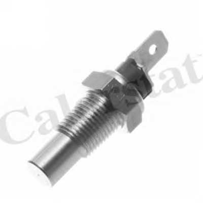 calorstatbyvernet ws2537