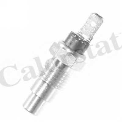 calorstatbyvernet ws2538