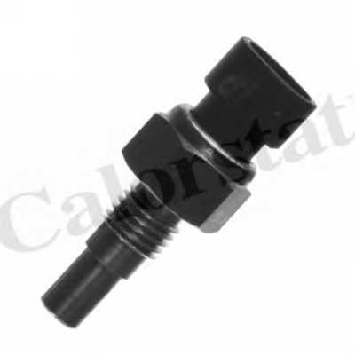 calorstatbyvernet ws2586