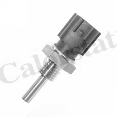 calorstatbyvernet ws3001
