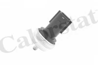 calorstatbyvernet ws3019