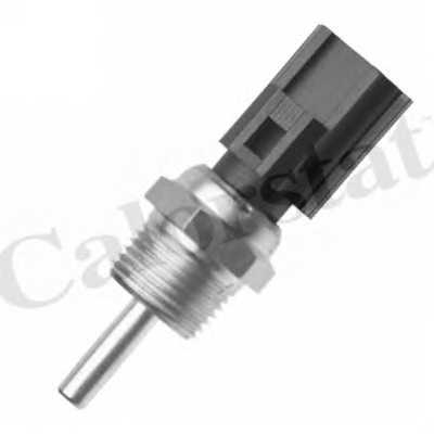 calorstatbyvernet ws3041