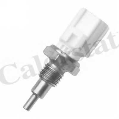 calorstatbyvernet ws3068