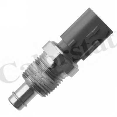 calorstatbyvernet ws3082