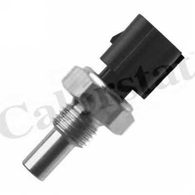 calorstatbyvernet ws3143