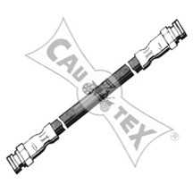 cautex 010303