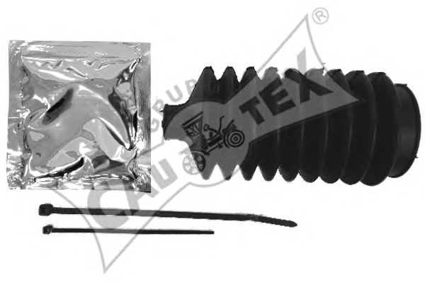 cautex 010564