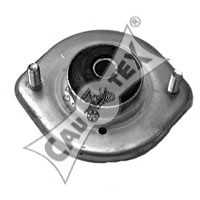 cautex 010569
