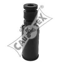 cautex 010676