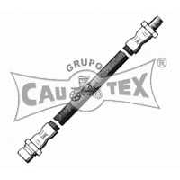 cautex 011091