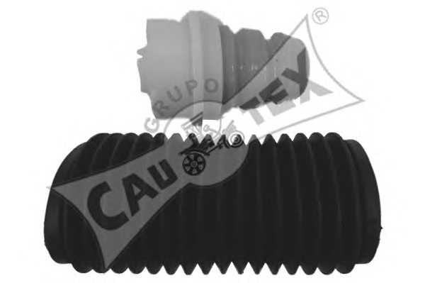 cautex 011160