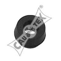 cautex 011687