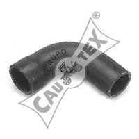 cautex 016178