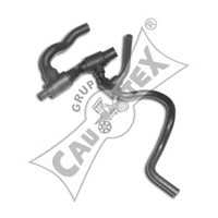 cautex 021140
