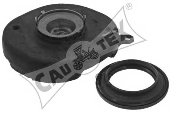cautex 021341