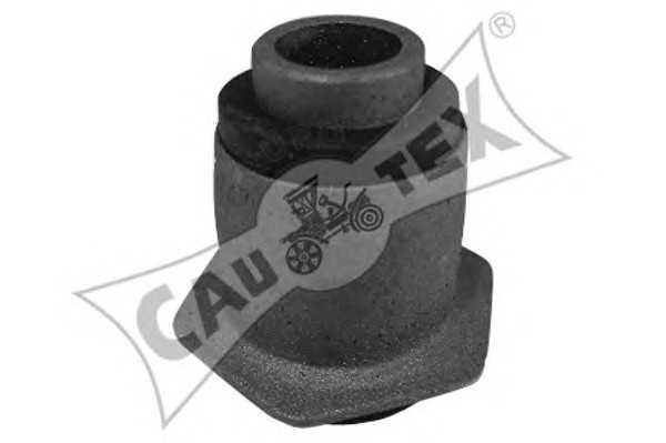 cautex 031438