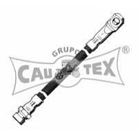 cautex 060002