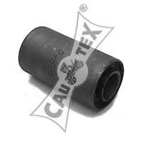 cautex 060096