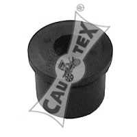 cautex 060144