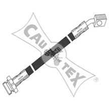 cautex 060176