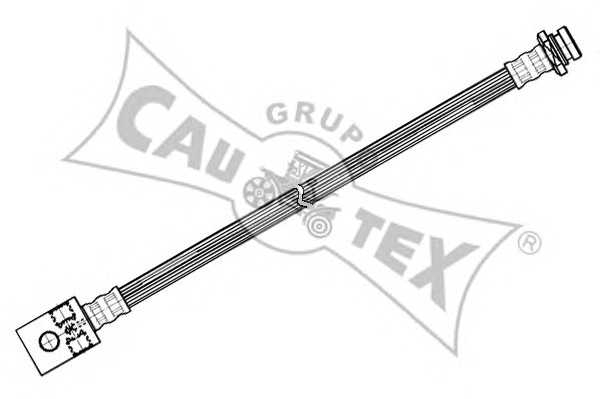 cautex 060177
