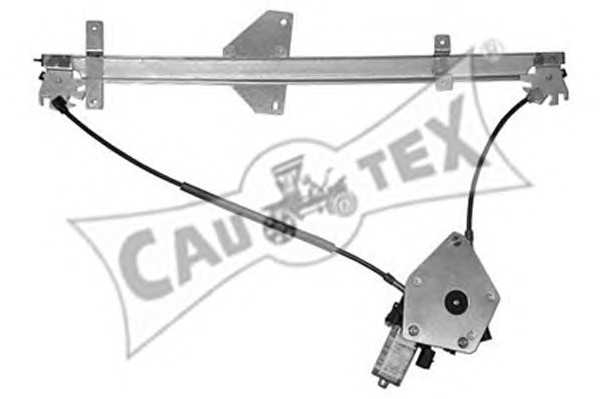 cautex 067013