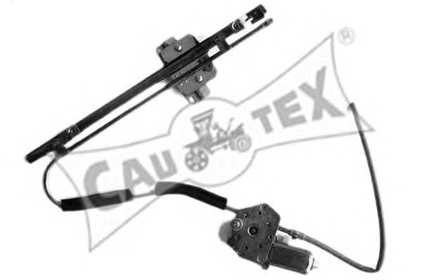 cautex 067057