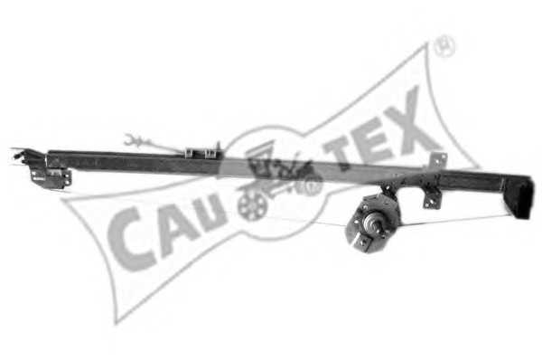 cautex 067075
