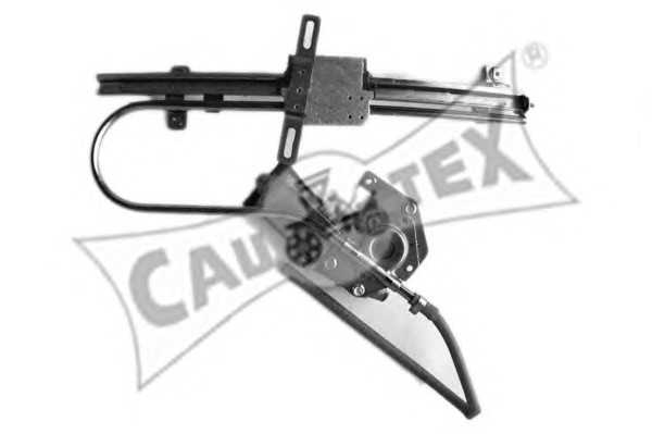 cautex 067078