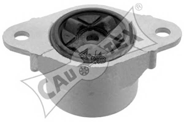 cautex 081223