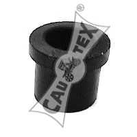 cautex 100002