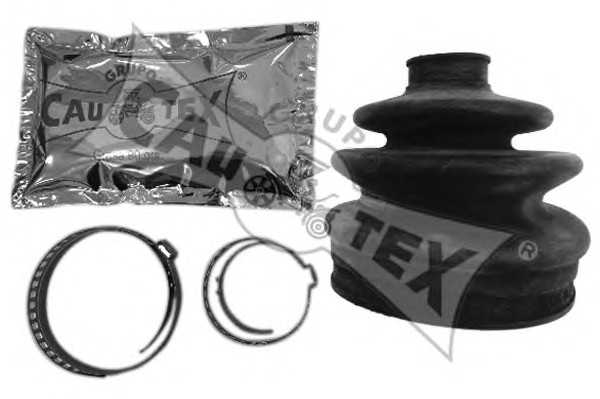 cautex 190001