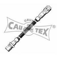 cautex 220004