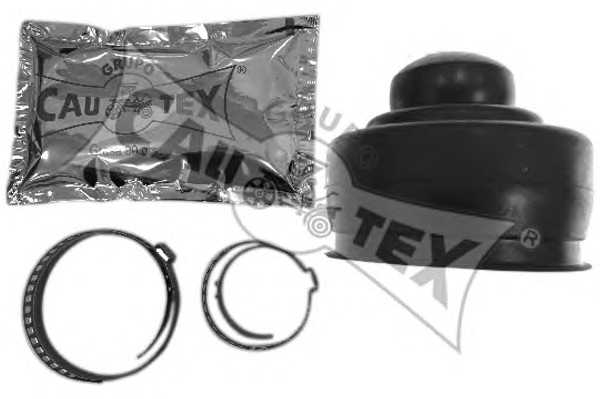 cautex 460635