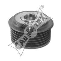 cautex 460979