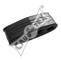 cautex 480080