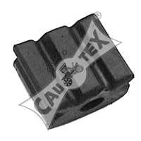 cautex 480082