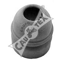 cautex 480083