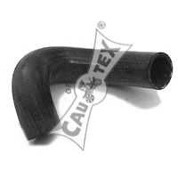 cautex 486040