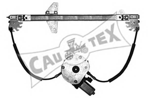 cautex 487056