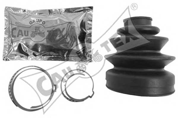 cautex 700010
