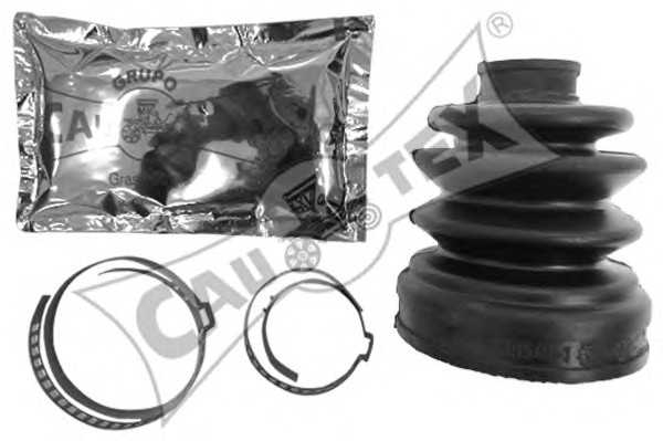 cautex 700026