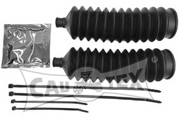 cautex 700033