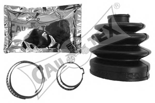 cautex 700036