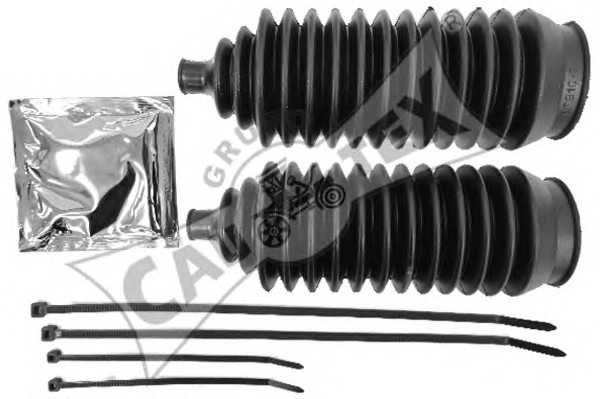 cautex 700040