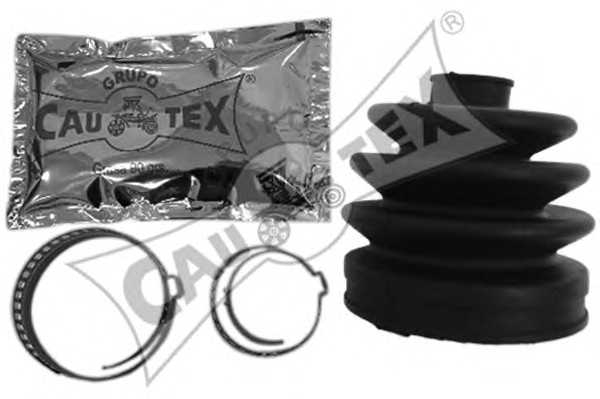 cautex 700049