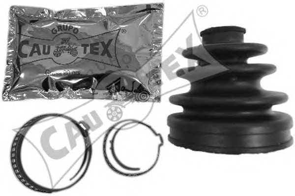 cautex 700064