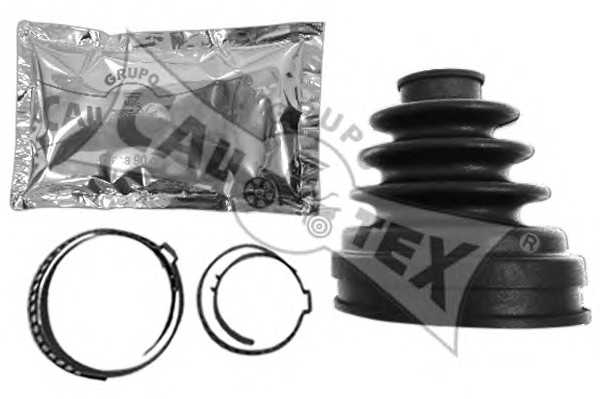 cautex 700070