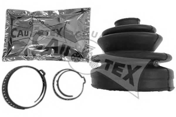 cautex 700092