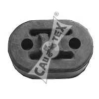 cautex 700461